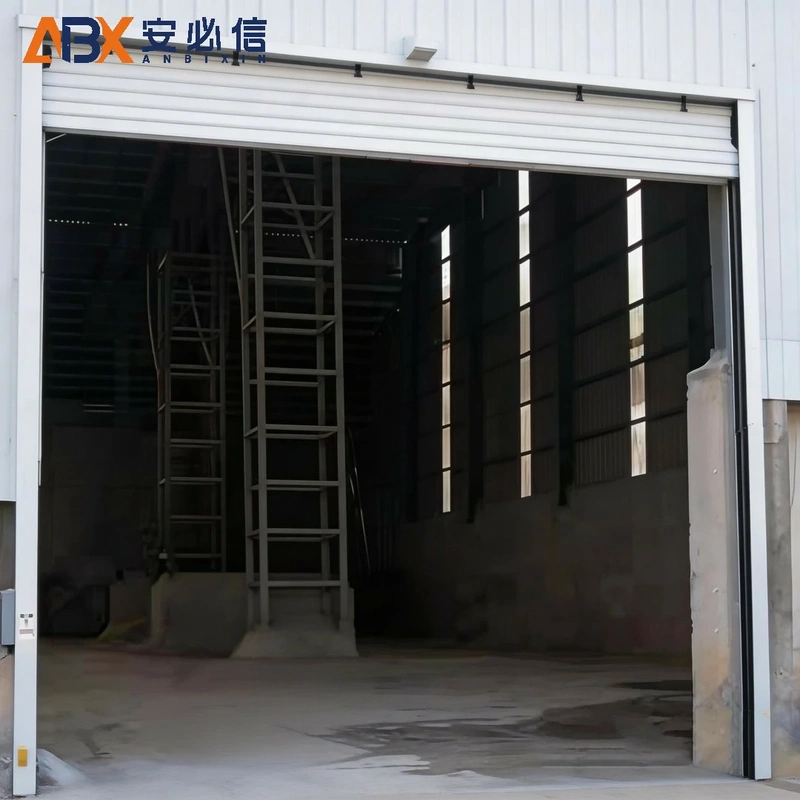 拉萨充气式门封